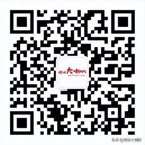 微信点赞投票平台,微信点赞投票平台有哪些