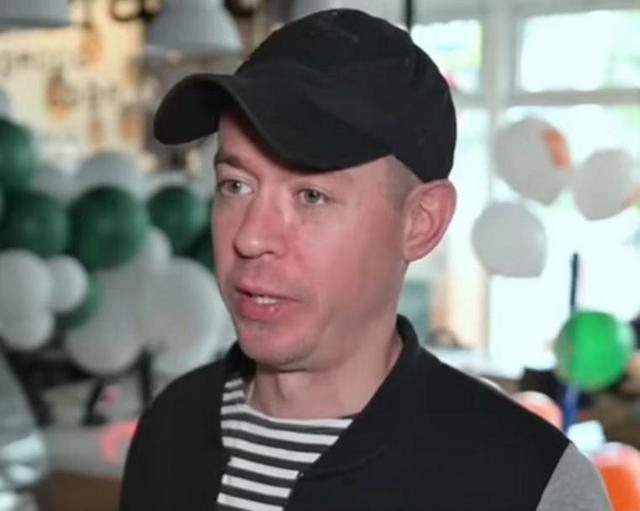 麦当劳是哪个国家的品牌,必胜客是哪个国家的品牌