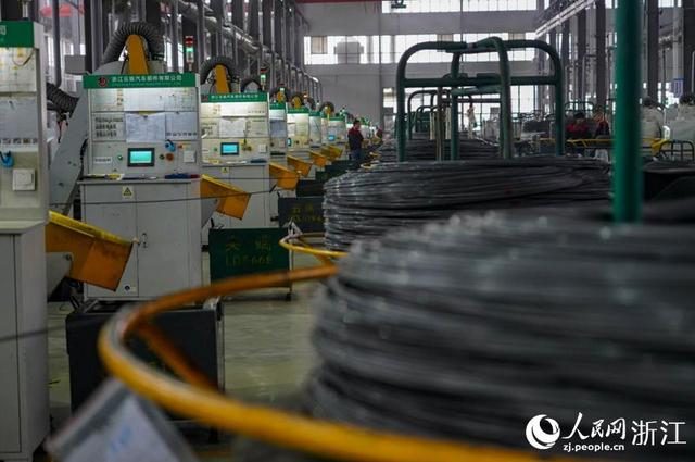 龙港市属于哪个市哪个县,龙港市属于哪个市哪个县城