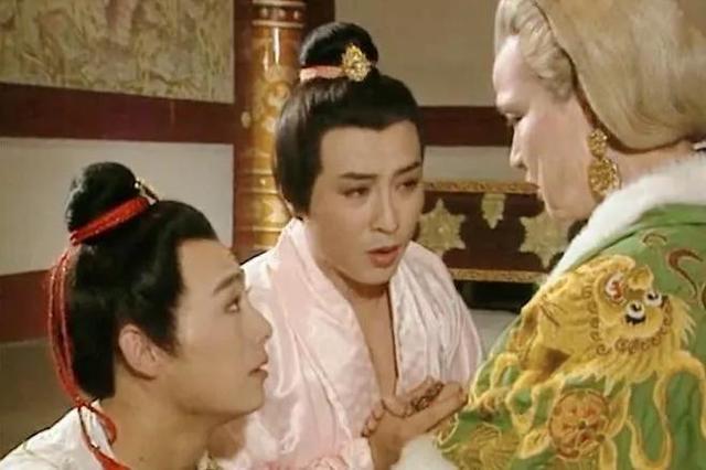 白马寺膏药的功效和作用,白马寺膏药哪个正宗