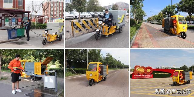 工业用超高压清洗机,工业用超高压清洗机厂家