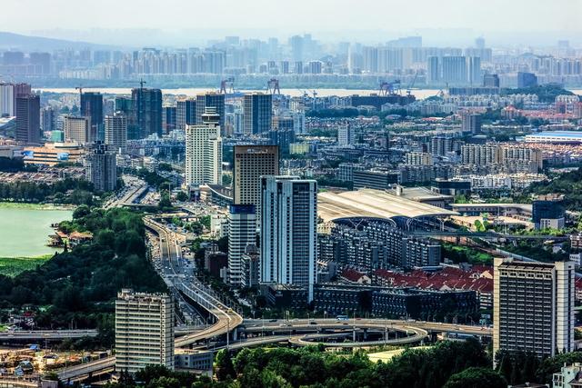 东南大学在哪个城市属211还是985,东南大学在哪个城市属211还是985呢