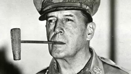 美国十大五星上将排名图片,美国十大五星上将排名表