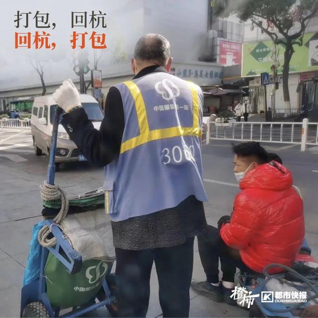 阿童木奶茶店官网,阿童木奶茶加盟费多少