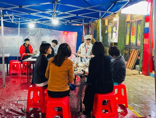 00万粉丝做短视频真实收入,100万粉丝做短视频真实收入多少"