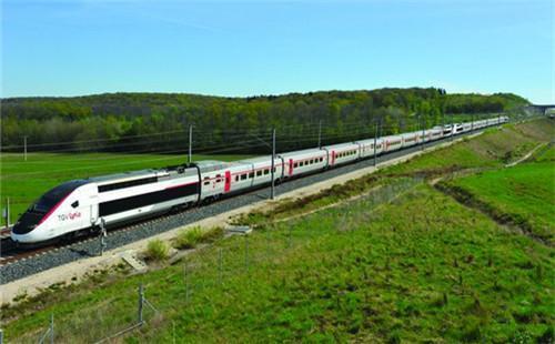 一辆地铁列车价值多少钱,上海一辆地铁列车价值多少钱