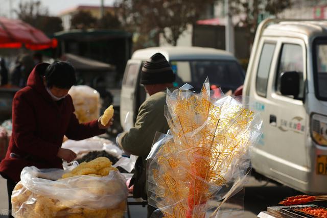 00种水果图片大全,100种水果图片大全名称"