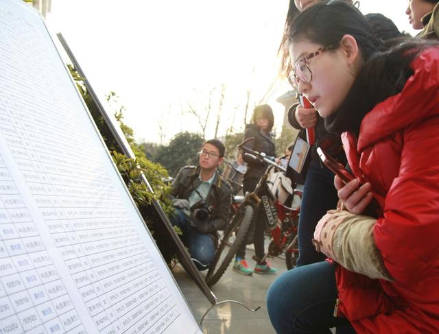 辞职原因最好的理由,离职原因的最佳回答