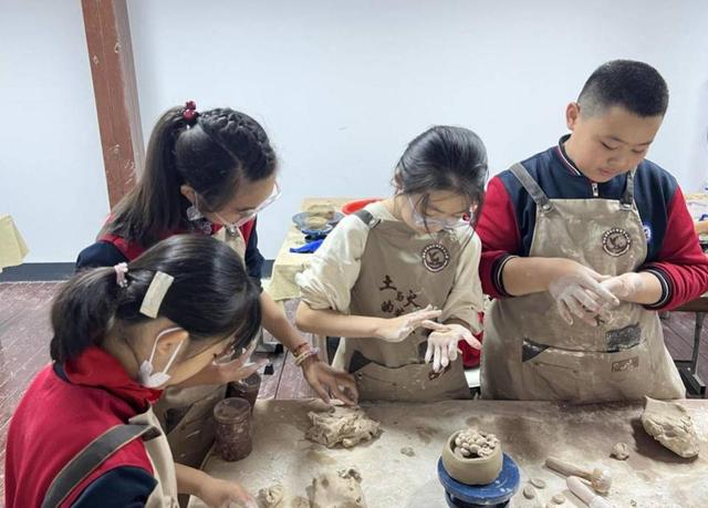 美术社团活动记录内容和过程,美术社团活动记录内容和过程高中