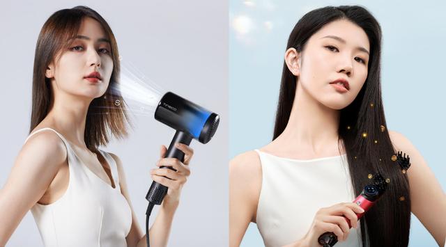 添可洗地机和必胜哪个好,添可洗地机和必胜_哪个好用