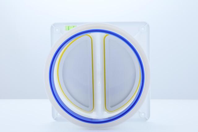 风管止回阀型号规格大全,风管止回阀型号规格大全图片