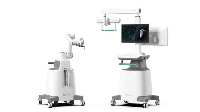 开个狗粮加工厂挣钱吗,小型狗粮加工厂一年赚多少钱