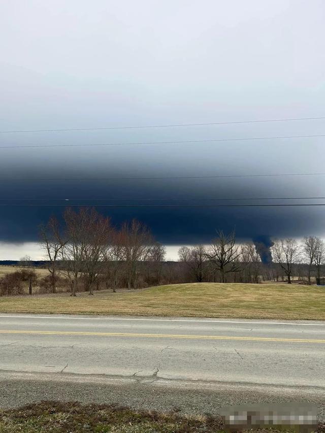 世界上最毒的物质十大排行榜,世界上最毒的元素