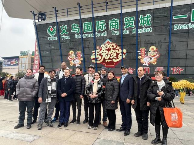 义乌1一5元玩具批发,义乌1一5元玩具批发飞行