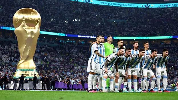 欧洲移民最容易的国家,移民哪个国家最好又便宜