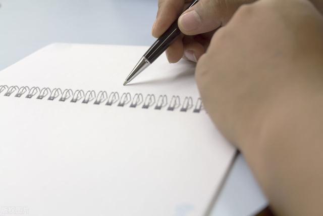 梨花教育不退款怎么投诉,梨花教育机构是正规的吗