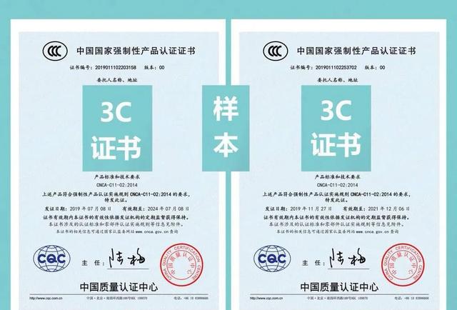 边三轮摩托车价格及图片,边三轮摩托车哪个牌子的质量最好