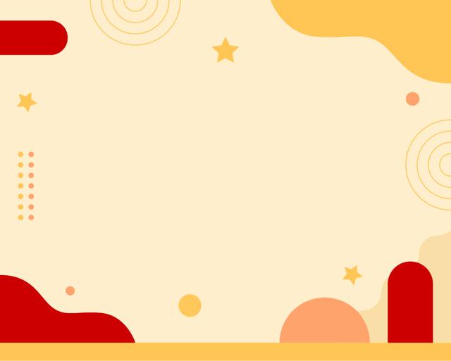 瑞慈体检套餐,瑞慈体检套餐价格及项目