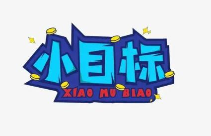 美团跑腿怎么加入兼职,跑腿怎么叫