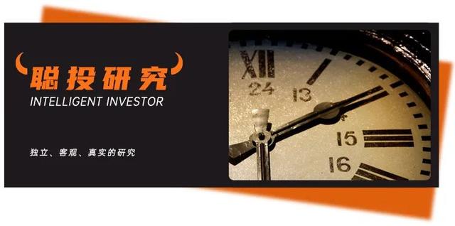 投资30元一小时赚600,0投资一天赚80