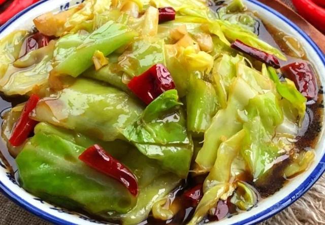 00道素菜菜谱大全图片,家常素菜食谱大全"