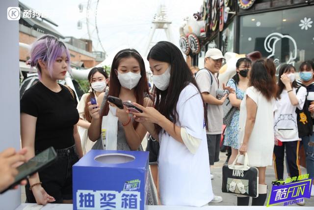 酷狗会员免费领取网站,酷狗vip兑换码大全2022