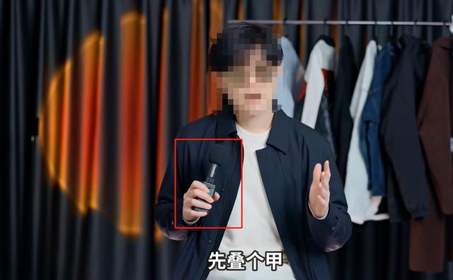 怎么知道自己被限流了,小红书怎么知道自己被限流了