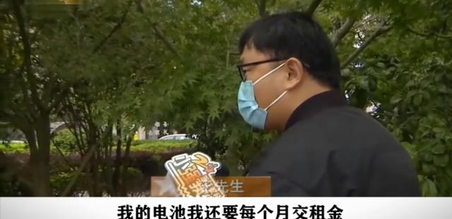 北京纯电动汽车租赁价格表及图片,北京纯电动汽车租赁价格表大全