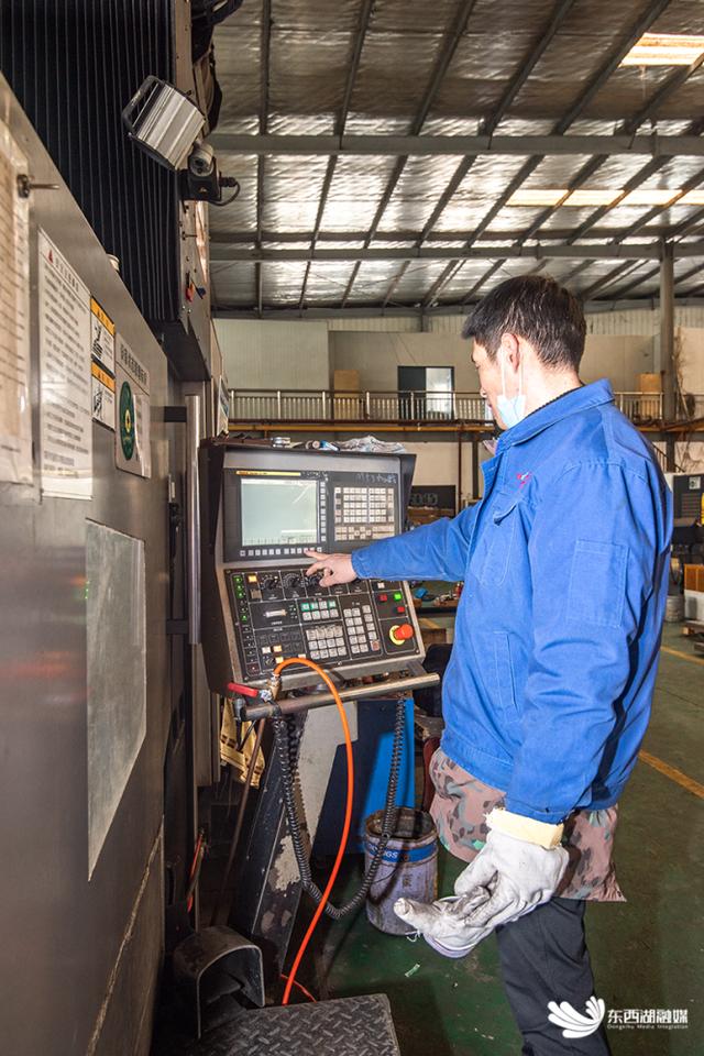 防火板,防火板价格一平方多少