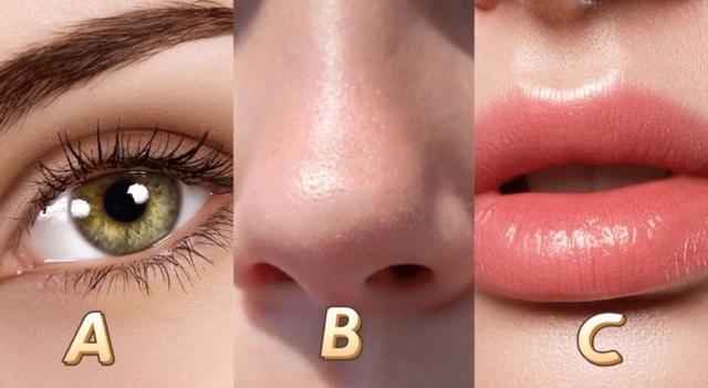 扫一扫测脸型配发型免费软件,扫一扫测脸型配发型软件下载安卓破解版