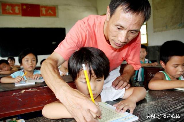 月入一万的隐形副业,一辈子不失业的手艺