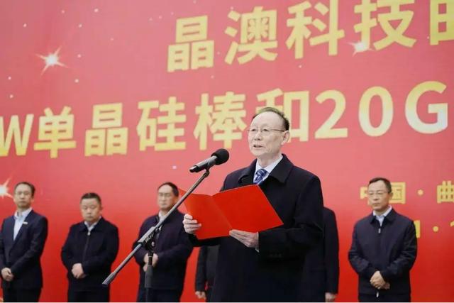 河北首富前十名排行榜,河北富豪榜前100名