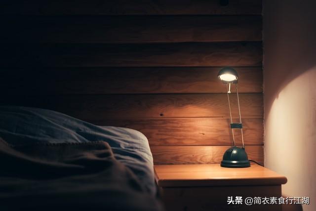 草草最新发地布地路线,草草最新发地布地页走丢了