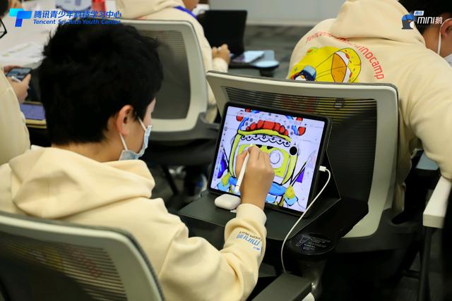 小学生科技创新100个小点子图片,小学生_科技创新