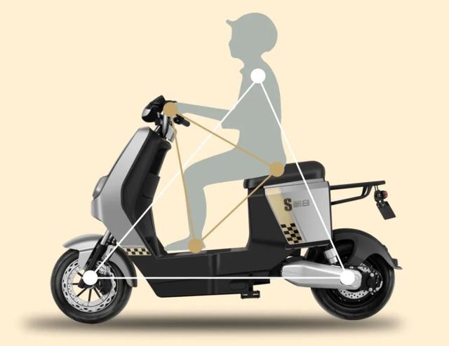 开个电动车店一年可赚多少,雅迪电动车代理加盟免费铺货