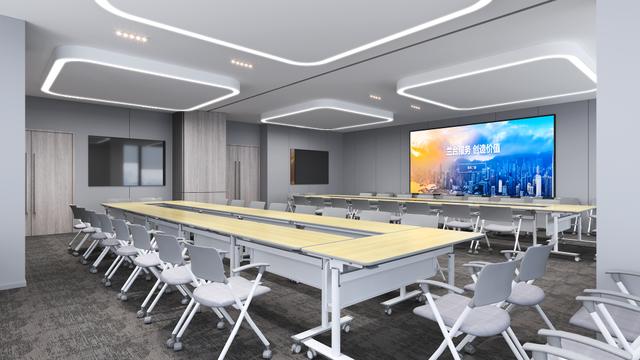 经纪云登录,经纪云登录网页