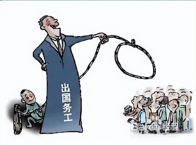 新西兰有正规劳务输出,去新西兰劳务一年能挣多少钱