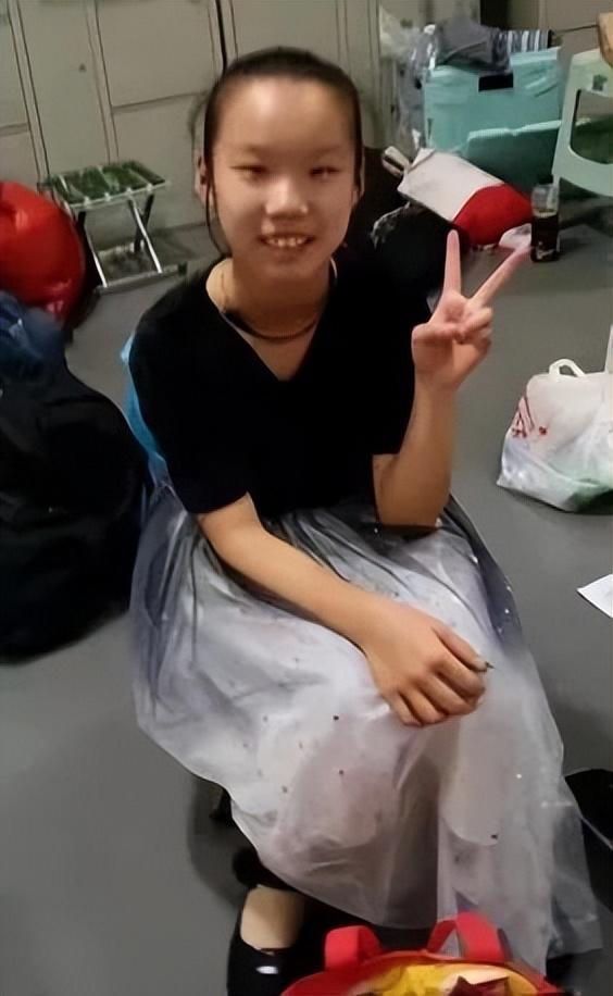 弘扬传统文化手抄报内容,迎新春弘扬传统文化手抄报内容