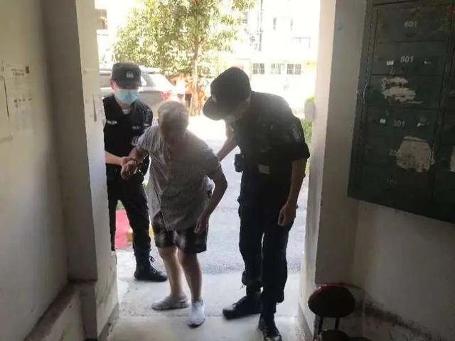 大凉山孟阳真实情况小云云,大凉山,孟阳