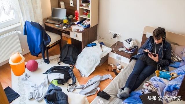 ptsd网络用语怎么用,ptsd网络词语