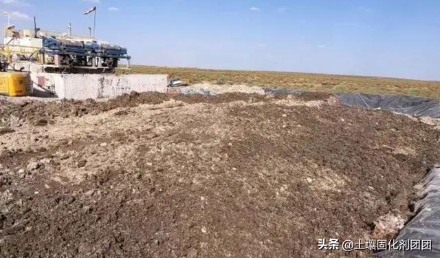 片碱生产公司,片碱生产厂家联系方式