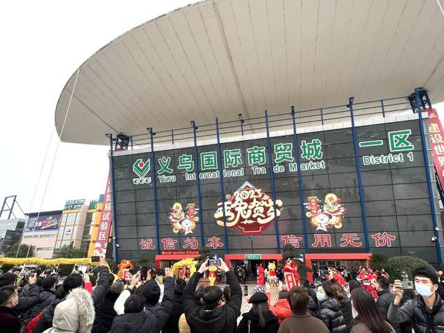 义乌1一5元玩具批发,义乌1一5元玩具批发飞行