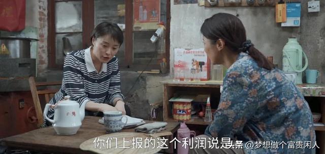 粮油批发粮油在哪里进货呀,成都粮油批发粮油在哪里进货呀