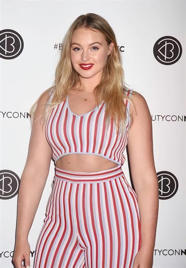 欧美肥肠,老外_肥肠