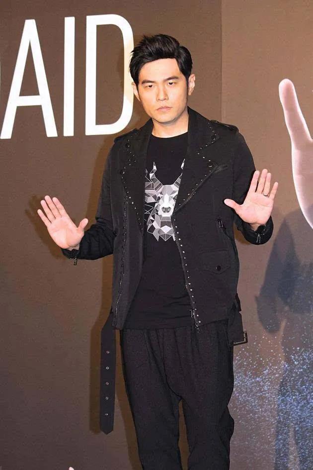 周杰伦身价资产多少亿,周杰伦身价资产多少亿了