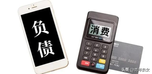 投资10元一小时赚500,自己0基础怎么创业