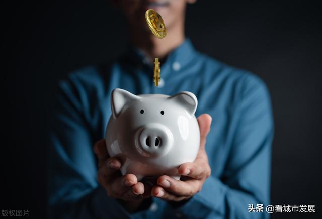 未来10大暴利行业_快速回本行业,未来10大暴利行业_快速回本行业有哪些