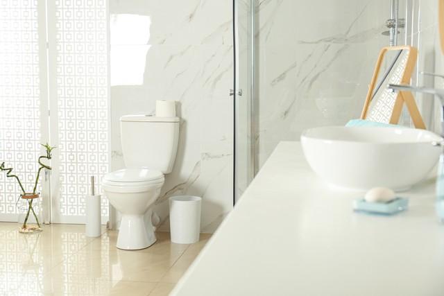 被医生骗痔疮手术后悔了,被医生骗痔疮手术后悔了怎么办