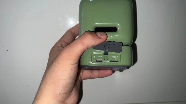 十大k歌麦克风推荐,十大名牌全民k歌麦克风