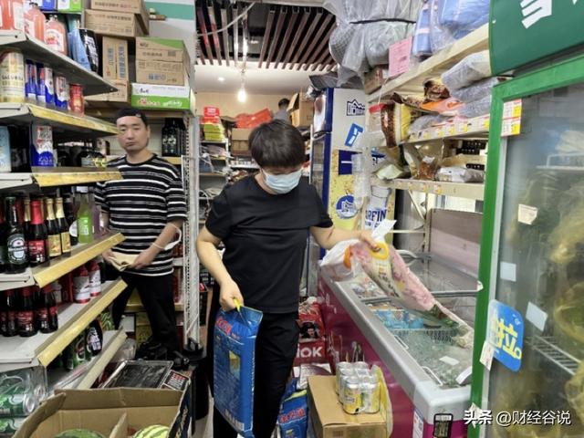 美团的成人用品骑手去哪拿货啊,美团的成人用品骑手去哪拿货啊安全吗